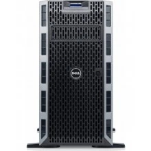 Перейти в категорию T430