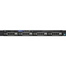 Перейти в категорию R430