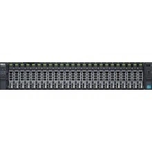 Перейти в категорию R730