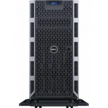 Перейти в категорию T330