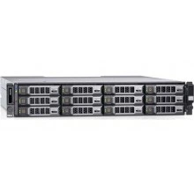 Перейти в категорию R730XD