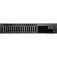 Перейти в категорию R740