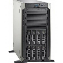 Перейти в категорию T340