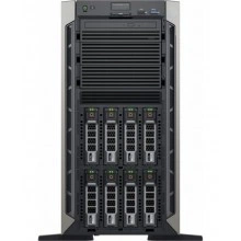 Перейти в категорию T440