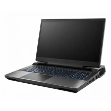 Перейти в категорию Игровые ноутбуки Dell Alienware