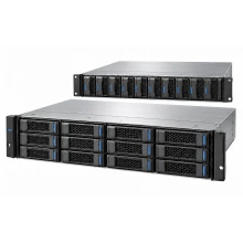 Перейти в категорию Системы резервного копирования Dell PowerProtect Data Domain