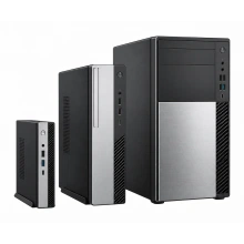 Перейти в категорию Компьютеры Dell Pro