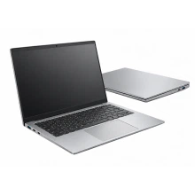 Перейти в категорию Ноутбуки Dell Pro
