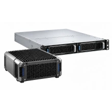 Перейти в категорию Периферийные серверы Dell PowerEdge XR