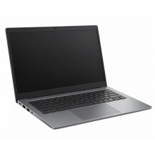 Перейти в категорию Ноутбуки Dell Latitude