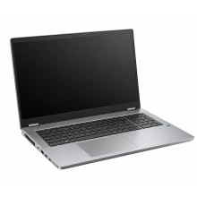 Перейти в категорию Мобильные рабочие станции Dell