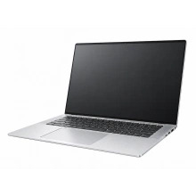 Перейти в категорию Ноутбуки Dell XPS