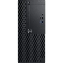 Перейти в категорию Optiplex