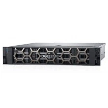 Перейти в категорию R540