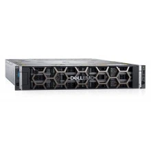 Перейти в категорию R740xd