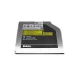 DELL 429-ABCU внутренний привод для Dell PowerEdge R640