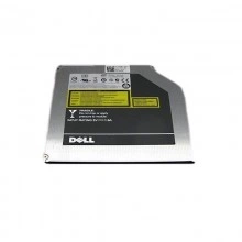 DELL 429-ABCU внутренний привод для Dell PowerEdge R640