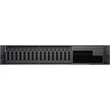Перейти в категорию R740