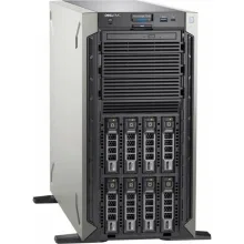 Перейти в категорию T340
