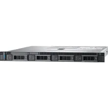 Перейти в категорию R340