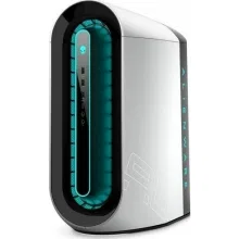 Перейти в категорию Alienware