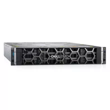 Перейти в категорию R740xd