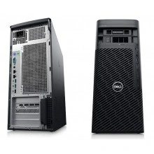 DELL рабочая станция Precision 7865