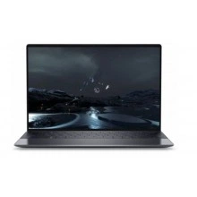 DELL XPS 13 Plus ноутбук