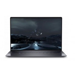 Ноутбук Dell XPS 13 Plus