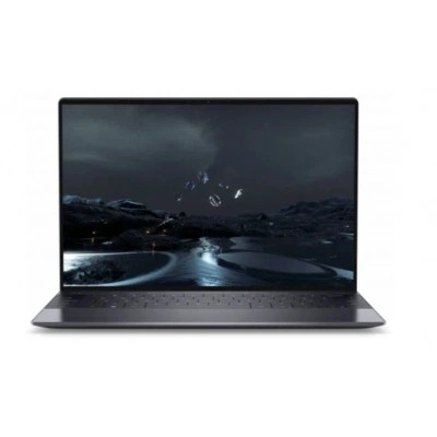 DELL XPS 13 Plus ноутбук