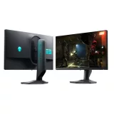 DELL монитор Alienware AW2524H