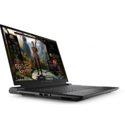 Ноутбук Dell Alienware M16
