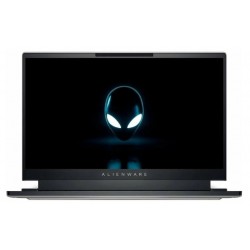Ноутбук Dell Alienware x14