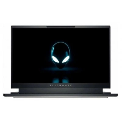 Dell Alienware x14 - игровой ноутбук 14", Full HD, Intel Core i7-12700H, 16 ГБ, SSD 1 ТБ