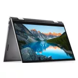 DELL Inspiron 14 5410 ноутбук