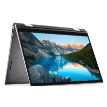 DELL Inspiron 14 5410 ноутбук