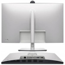 DELL монитор UltraSharp U3224KB