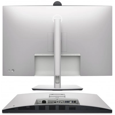 DELL монитор UltraSharp U3224KB