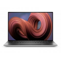 Ноутбук Dell XPS 17 (9730)