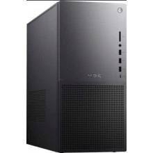 DELL XPS (8960) настольный компьютер