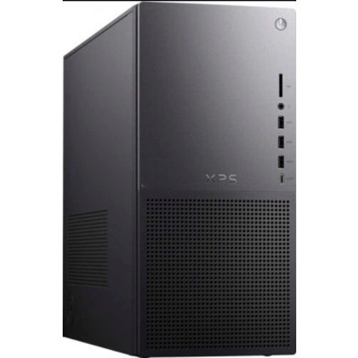 DELL XPS (8960) настольный компьютер