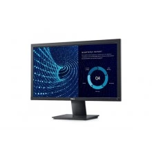 DELL Монитор 21,5'' E2221HN 2221-9510