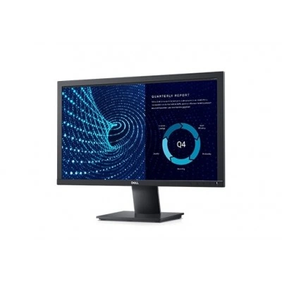 DELL Монитор 21,5'' E2221HN 2221-9510