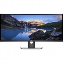 Монитор DELL U3818DW 37.5" 3818-6837
