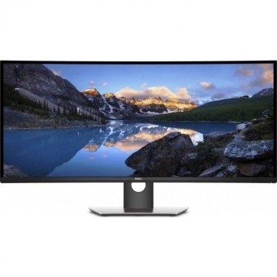 Монитор DELL U3818DW 37.5" 3818-6837