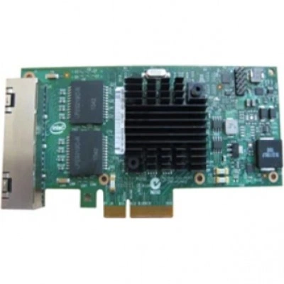 DELL сетевая карта 540-BBDS DELL сетевая карта 540-BBDS
