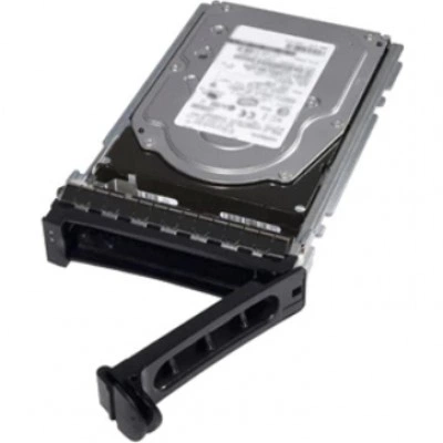 DELL Жесткий диск 400-AJWN