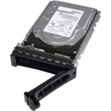 DELL Жесткий диск 400-ATII