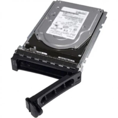 DELL Жесткий диск 400-ATII