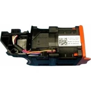 DELL Вентилятор 384-BBQE для сервера (ДЕЛЛ) DELL Вентилятор 384-BBQE для сервера (ДЕЛЛ)